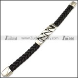 Stainless Steel Bracelets b008933