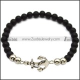 Stainless Steel Bracelets b008861