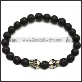 Stainless Steel Bracelets b008857