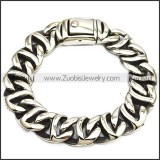 Stainless Steel Bracelets b008946