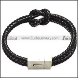 Stainless Steel Bracelets b008920