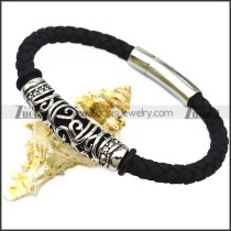 Stainless Steel Bracelets b008931