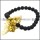 Stainless Steel Bracelets b008863