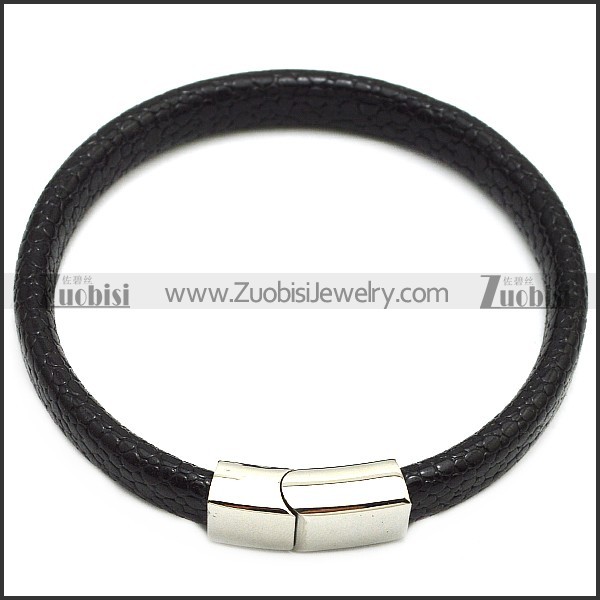 Stainless Steel Bracelets b008915
