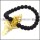 Stainless Steel Bracelets b008865