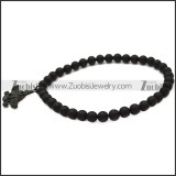 Stainless Steel Bracelets b008867