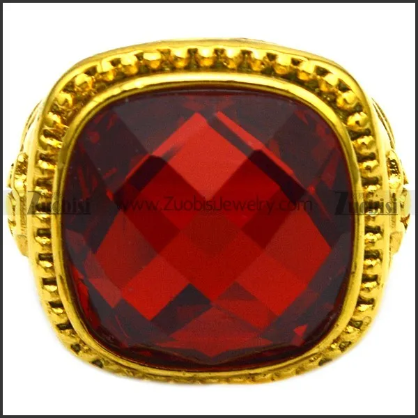 r006661