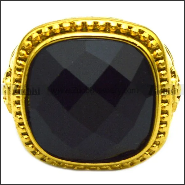 r006662