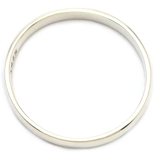 r006837