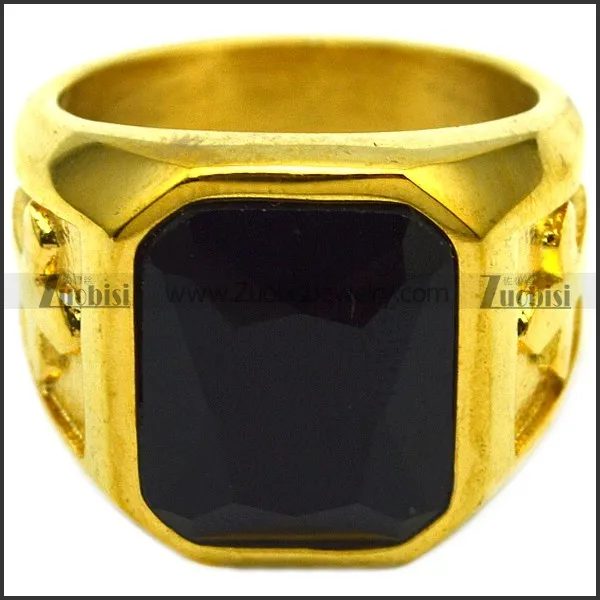 r006855