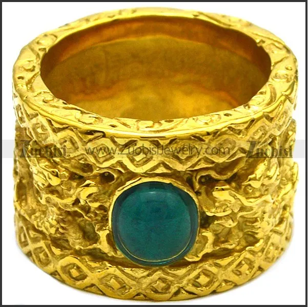 r006998