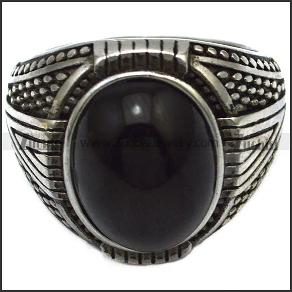 r007090