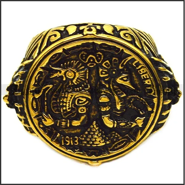 r007014
