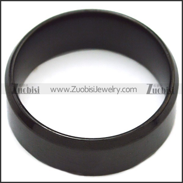 r007262