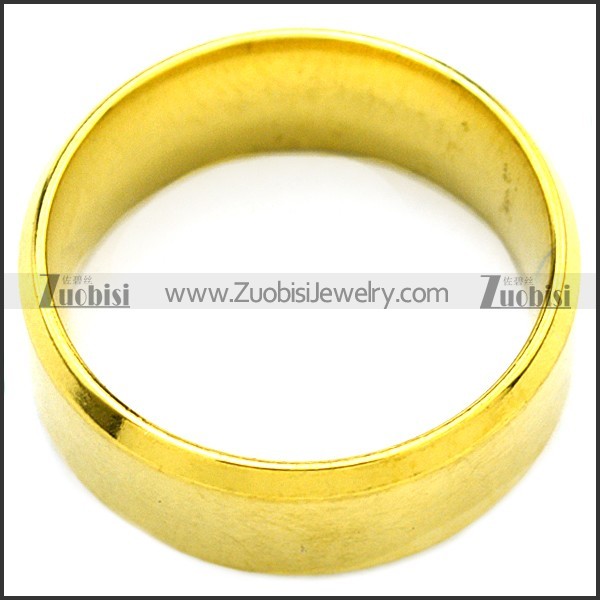 r007260