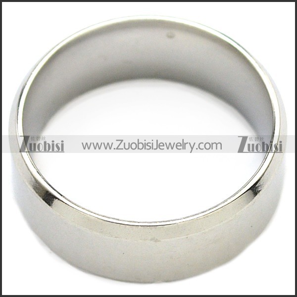 r007259