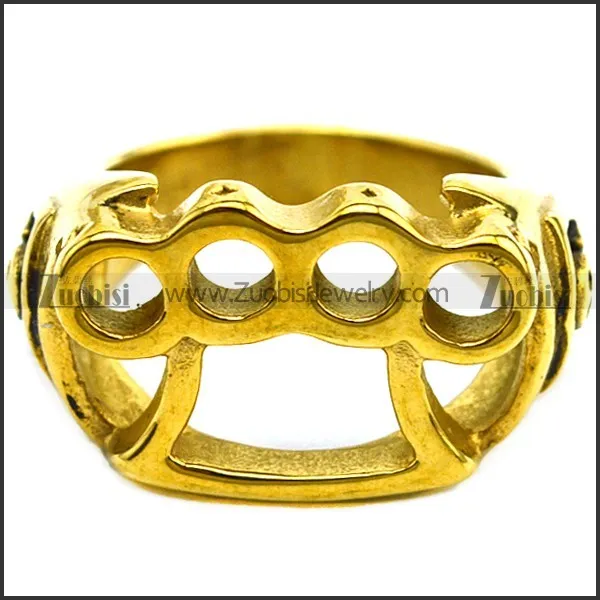 r007333
