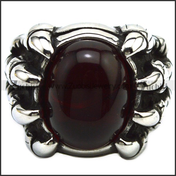 r007344