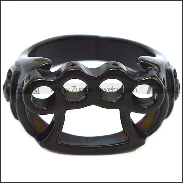 r007334