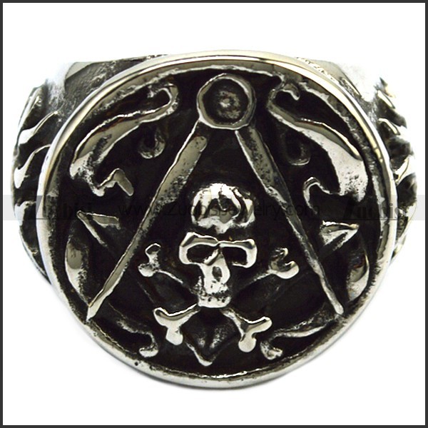 r007588