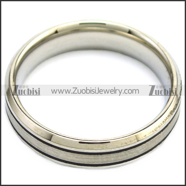 r007700