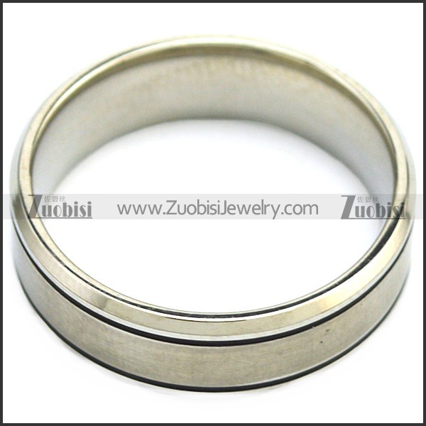 r007700