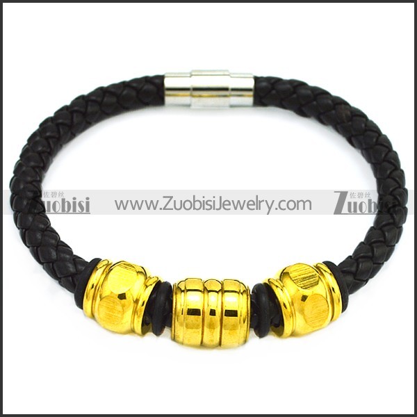 b009504