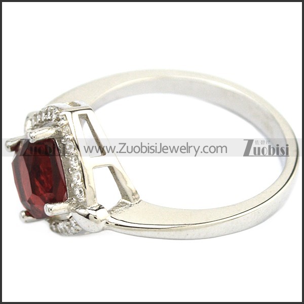 r007845