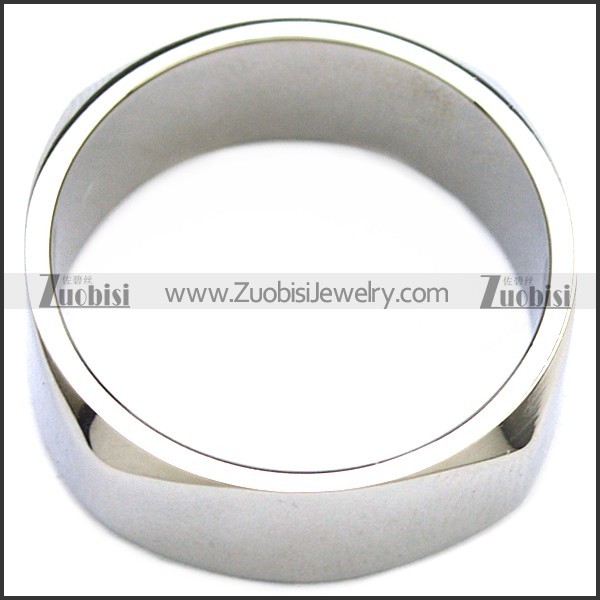 r007805