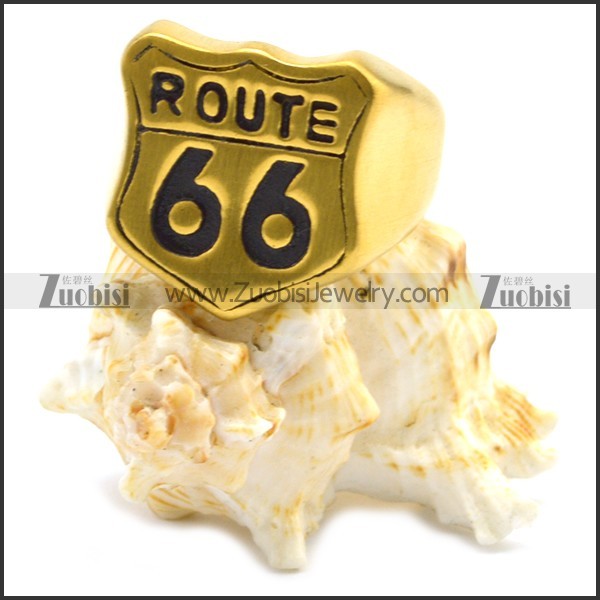 r007881