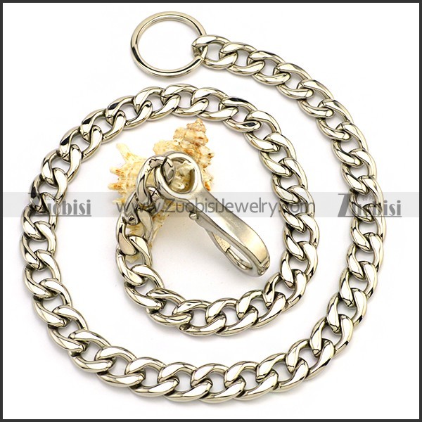 Belt Wallet Chain y000026