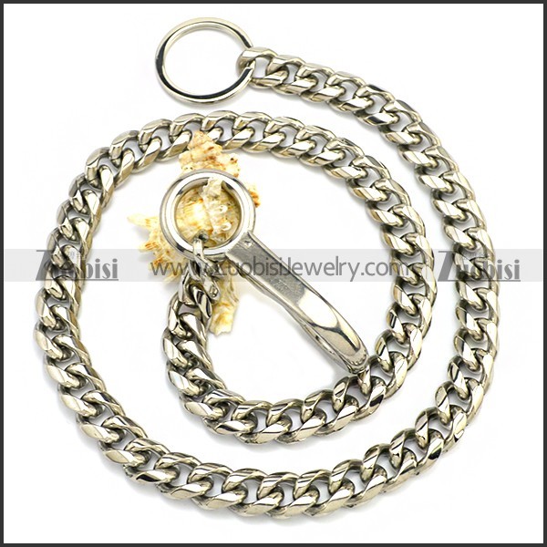 Wallet Bker Chain y000023