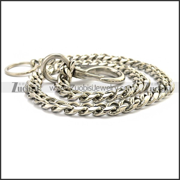 Wallet Bker Chain y000023