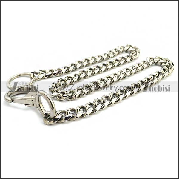 Wallet Bker Chain y000023