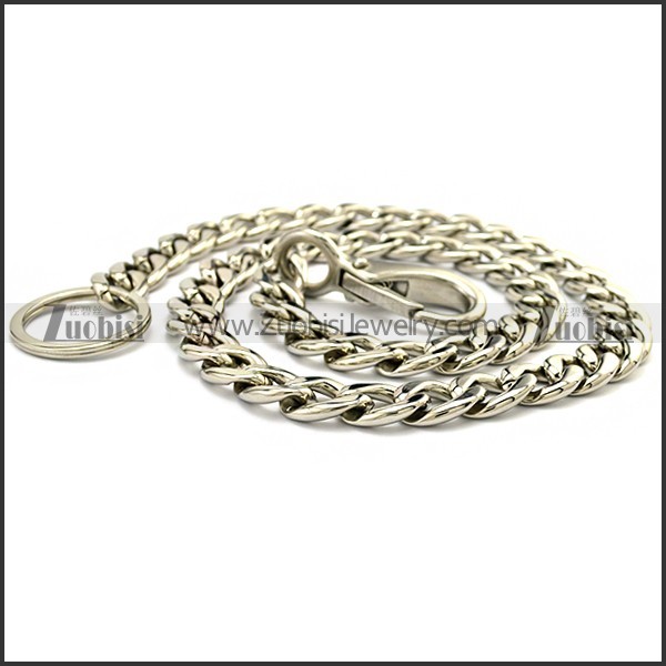 Belt Wallet Chain y000026