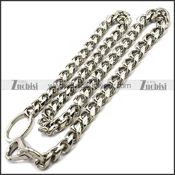 Dual Wallet Chain y000021