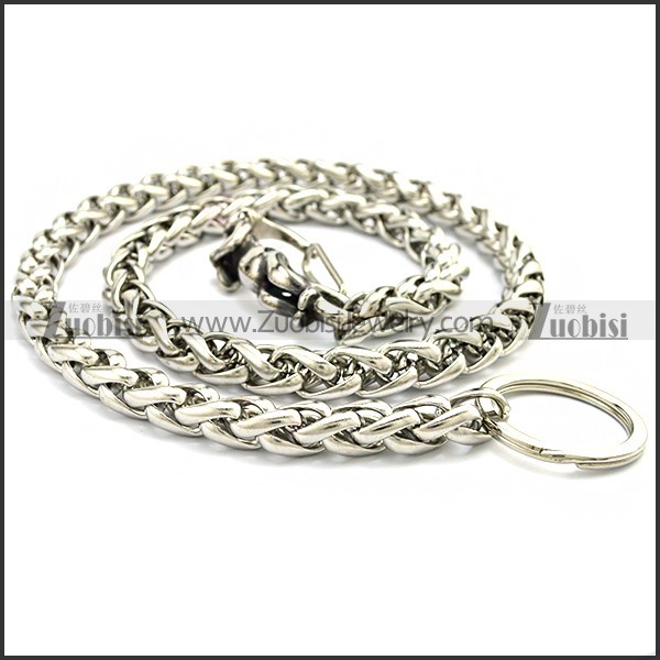 Kids Wallet Chain y000033