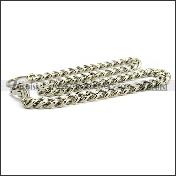 Wallet Safe Chain y000020