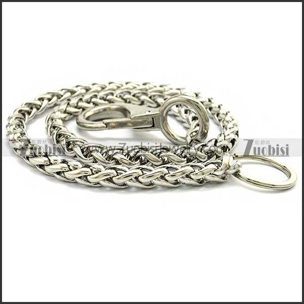 Wallet Chain Women y000045