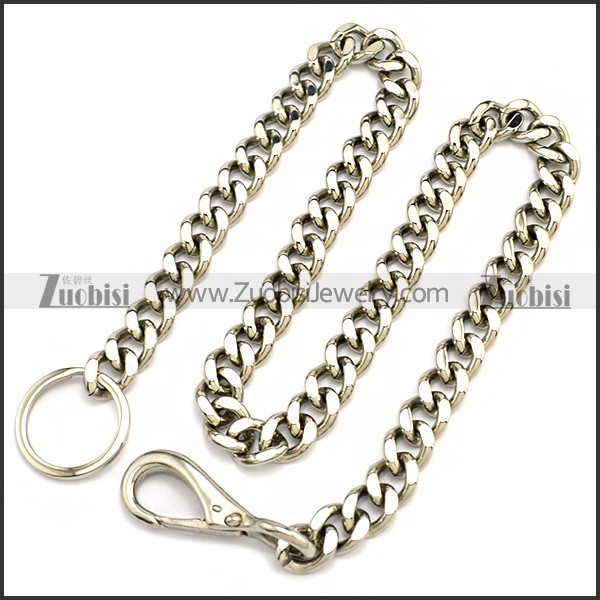 Wallet Safe Chain y000020