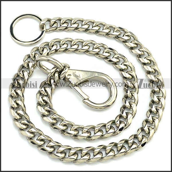 Wallet Bker Chain y000023