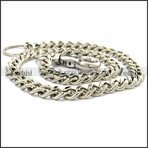 Custom Wallet Men Chain y000019
