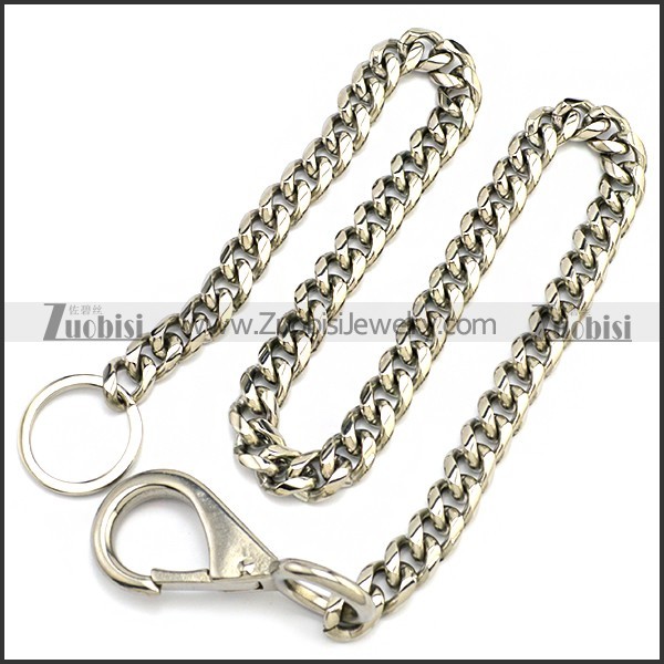 Wallet Bker Chain y000023