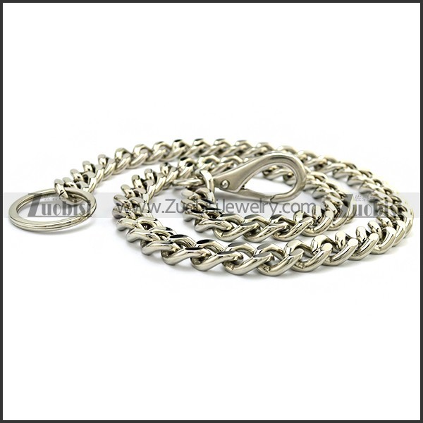 Wallet Safe Chain y000020