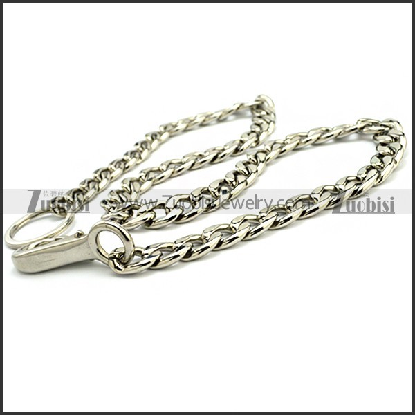 Belt Wallet Chain y000026