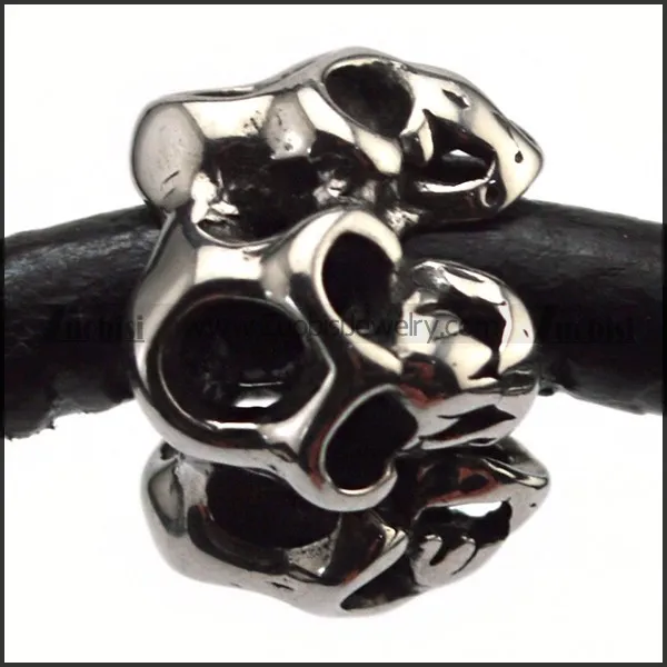 a000957