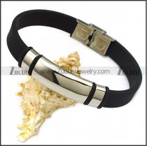 Afosiosi Bracelet main image 1