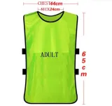 Adult Soccer matchups Soccer matchups Combates de fútbol