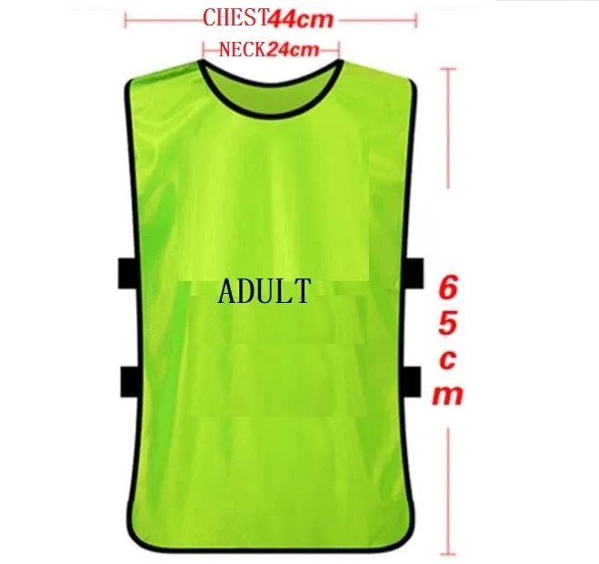 Adult Soccer matchups Soccer matchups Combates de fútbol