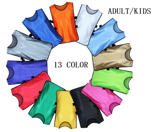 Kids Soccer matchups Soccer matchups Combates de fútbol Children Kits Design Name or Number